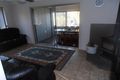 Property photo of 73 Aldgate Street Prospect NSW 2148
