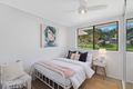 Property photo of 34 Sherwood Drive Springfield NSW 2250