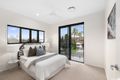 Property photo of 27 Windemere Avenue Morningside QLD 4170