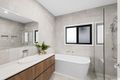 Property photo of 27 Windemere Avenue Morningside QLD 4170