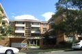 Property photo of 3/7 Bellevue Parade Hurstville NSW 2220