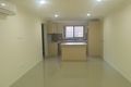 Property photo of 10 Craig Street Smithfield NSW 2164