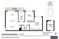 Property photo of 3/24 Cammeray Road Cammeray NSW 2062