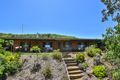 Property photo of 12 Redlands Drive Gowrie Junction QLD 4352