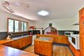 Property photo of 12 Redlands Drive Gowrie Junction QLD 4352
