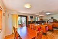 Property photo of 12 Redlands Drive Gowrie Junction QLD 4352