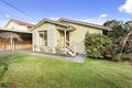 Property photo of 16 Poyner Avenue Lilydale VIC 3140