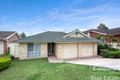 Property photo of 57 Willai Way Maryland NSW 2287