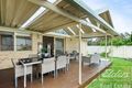Property photo of 57 Willai Way Maryland NSW 2287