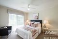 Property photo of 57 Willai Way Maryland NSW 2287