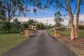 Property photo of 521 Junction Road Barellan Point QLD 4306