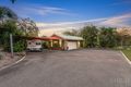Property photo of 521 Junction Road Barellan Point QLD 4306