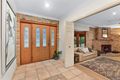 Property photo of 521 Junction Road Barellan Point QLD 4306