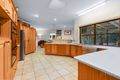 Property photo of 521 Junction Road Barellan Point QLD 4306