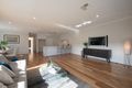 Property photo of 63 Howick Street Lathlain WA 6100