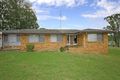 Property photo of 2 Hession Road Nelson NSW 2765