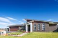 Property photo of 6 Webb Street Orange NSW 2800