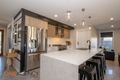 Property photo of 6 Webb Street Orange NSW 2800