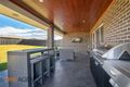 Property photo of 6 Webb Street Orange NSW 2800
