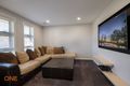 Property photo of 6 Webb Street Orange NSW 2800