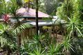 Property photo of 1 Bunjil Place Byron Bay NSW 2481