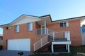 Property photo of 15A Convent Close Cessnock NSW 2325