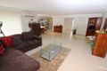Property photo of 15A Convent Close Cessnock NSW 2325