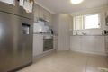 Property photo of 15A Convent Close Cessnock NSW 2325
