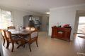 Property photo of 15A Convent Close Cessnock NSW 2325