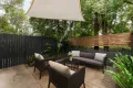 Property photo of 1/11 Greenlaw Street Indooroopilly QLD 4068