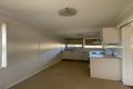 Property photo of 6/26-30 Boronia Street South Granville NSW 2142