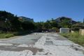 Property photo of 6 Eady Avenue Broadbeach Waters QLD 4218