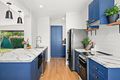 Property photo of 25 Fuchsia Street Wyoming NSW 2250