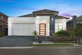 Property photo of 62 McMillian Circuit North Kellyville NSW 2155