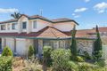 Property photo of 10/92-96 Greenway Drive Banora Point NSW 2486