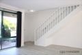 Property photo of 10/92-96 Greenway Drive Banora Point NSW 2486