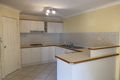 Property photo of 32B Selina Street Innaloo WA 6018