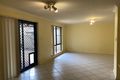 Property photo of 32B Selina Street Innaloo WA 6018