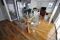 Property photo of 52/35 Wellington Street East Perth WA 6004