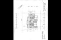 Property photo of 43 Brallos Avenue Holsworthy NSW 2173