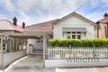 Property photo of 68 Gipps Street Drummoyne NSW 2047
