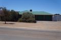 Property photo of 2B Rural Avenue Murray Bridge SA 5253