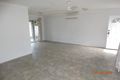 Property photo of 8 Carron Court Douglas QLD 4814