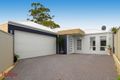 Property photo of 74A Doolette Street Spearwood WA 6163