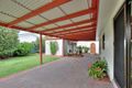 Property photo of 29 Biotite Street Bethania QLD 4205