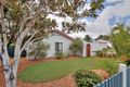 Property photo of 29 Biotite Street Bethania QLD 4205