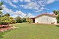 Property photo of 29 Biotite Street Bethania QLD 4205
