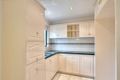 Property photo of 29 Biotite Street Bethania QLD 4205