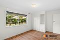 Property photo of 2/44 Spenser Street Iluka NSW 2466
