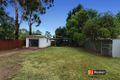 Property photo of 11 Thomas Street Picnic Point NSW 2213